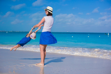 Similar image 10962750