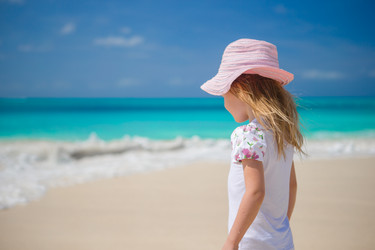 Similar image 10962773