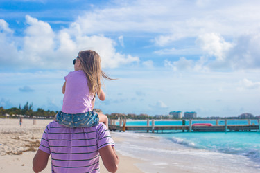 Similar image 10974861