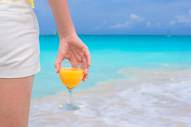 Similar image 10963661