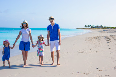 Similar image 10988575