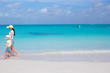 Similar image 10970786