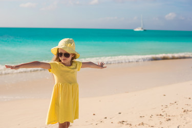 Similar image 10961967