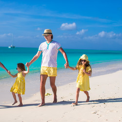 Similar image 10961968