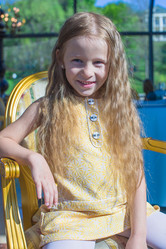 Similar image 10961970