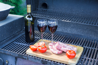 Similar image 10961959