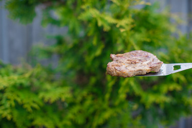 Similar image 10961961