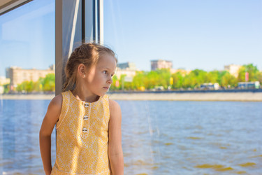 Similar image 10961988