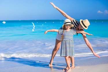 Similar image 10970898