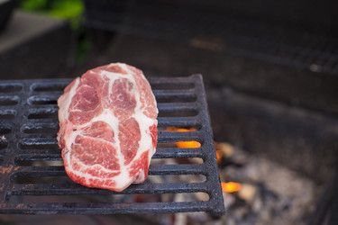 Similar image 10963236