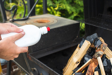 Similar image 10963241