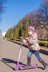 Similar image 10962014