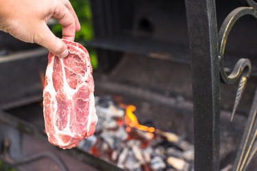 Similar image 10963252