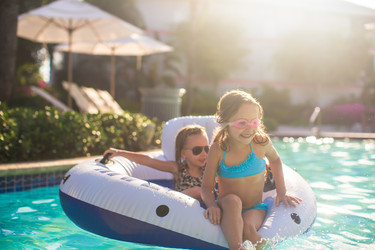 Similar image 10964770