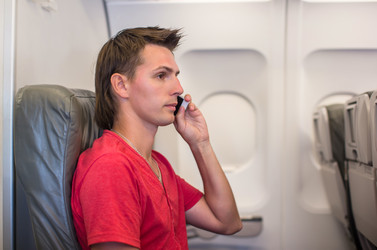 Similar image 10964771