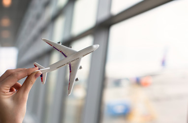 Similar image 10963267