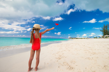 Similar image 10963680