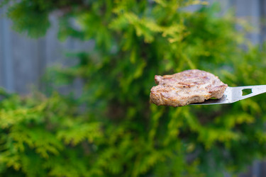 Similar image 10963271