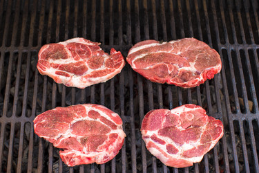 Similar image 10963272