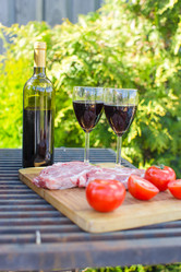 Similar image 10963273