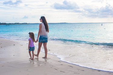 Similar image 10972488