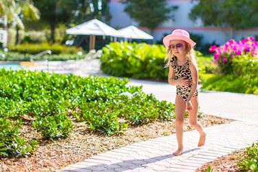 Similar image 10962071