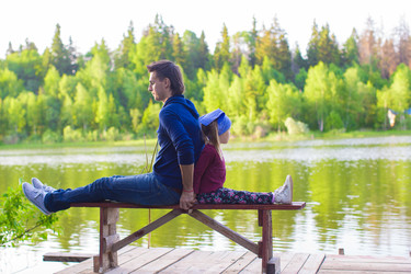 Similar image 10962075