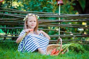 Similar image 10972542