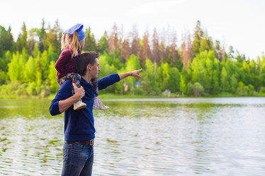 Similar image 10962080