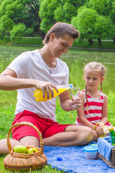 Similar image 10972568