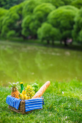 Similar image 10961870