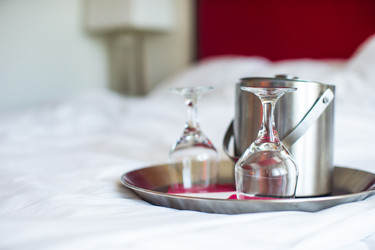 Similar image 10962081