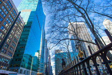 Similar image 10963681