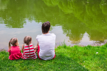 Similar image 10962096