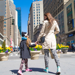 Similar image 10972642