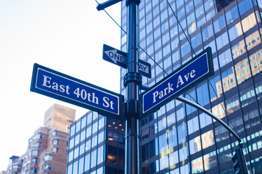 Similar image 10963682