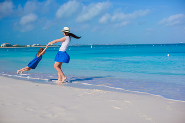 Similar image 10972696