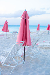 Similar image 10961876