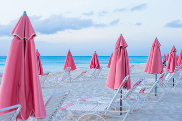 Similar image 10961882