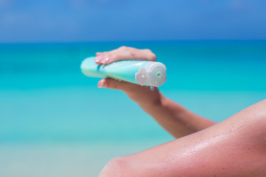 Similar image 10989910