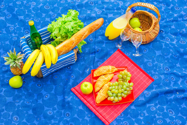 Similar image 10963280