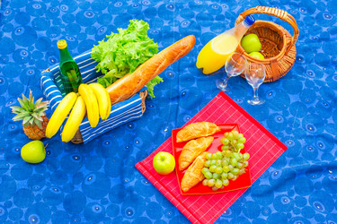 Similar image 10963281