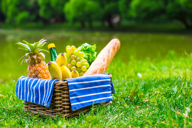 Similar image 10963513