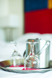 Similar image 10962680