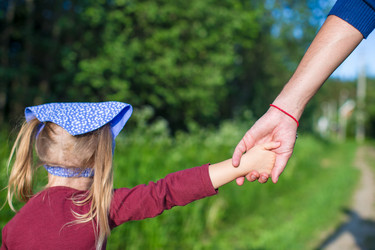 Similar image 10963698