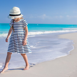 Similar image 10973130