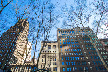 Similar image 10963700