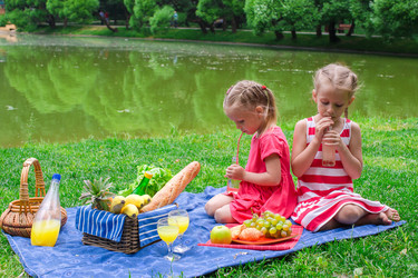 Similar image 10965127