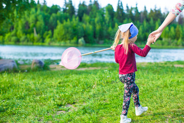 Similar image 10963701