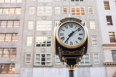 Similar image 10963702